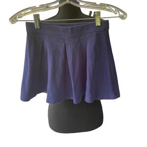 Gymboree Girls Skirt